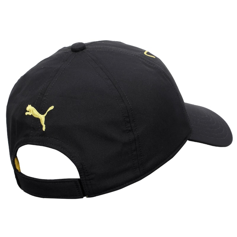 image_d34f1377-fc07-4ec0-8297-bff98a8da72a