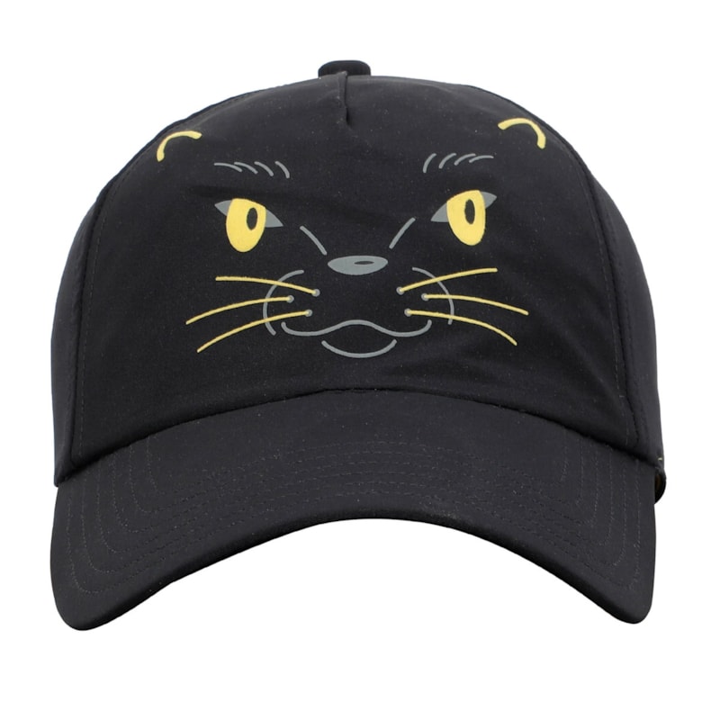 image_7aa4a61f-4fb2-4c76-ad64-094d29333e3b