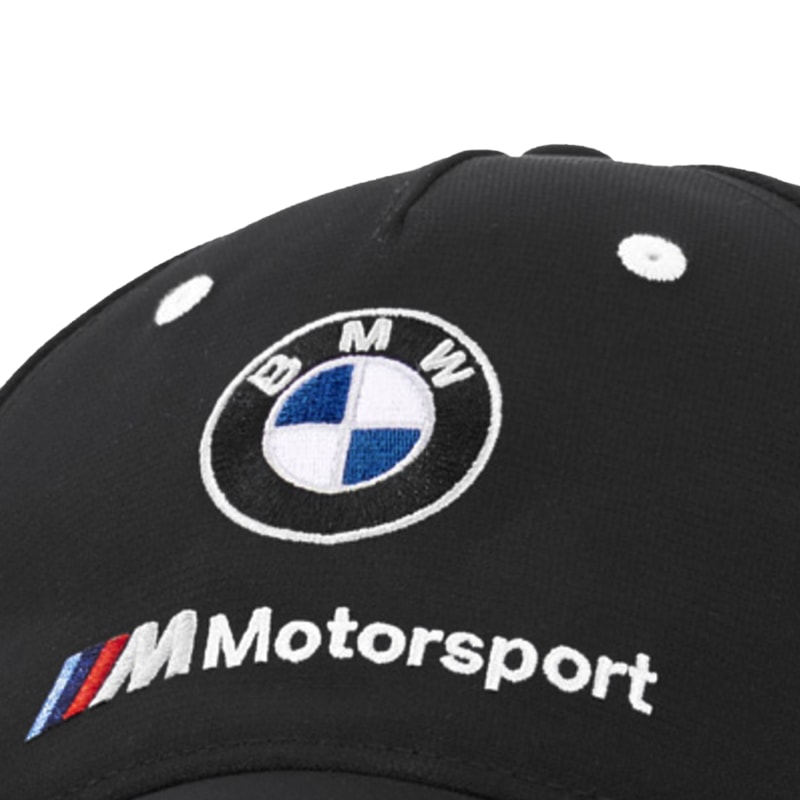 image_47f07c70-91d3-44d2-b7e8-1d6284c54c74