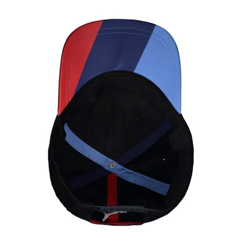 image_7e16bcd9-e357-4d1d-8960-f664d3000144