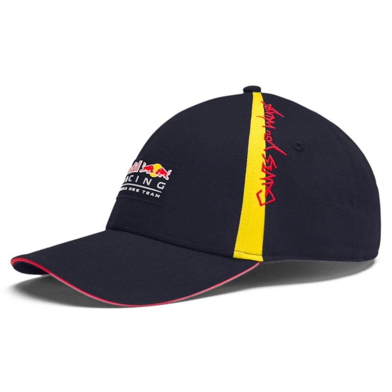 image_8f1d9cf3-5eb7-45df-a564-4c2c1055d7f0