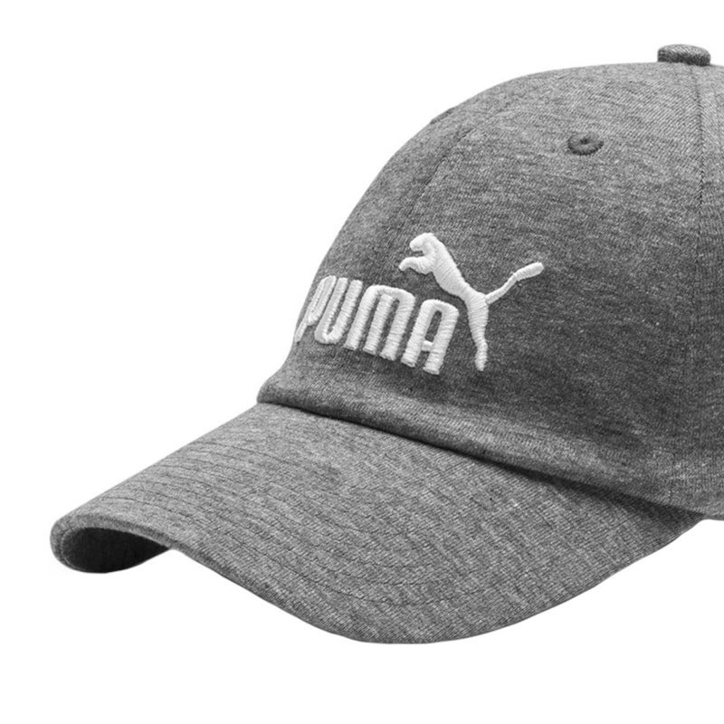 image_1de80c27-68cc-4c5b-a732-8c656dfeb389