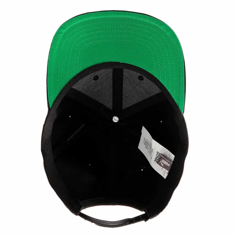 image_8a50e566-f8f8-453d-92b8-fe824fadffa6