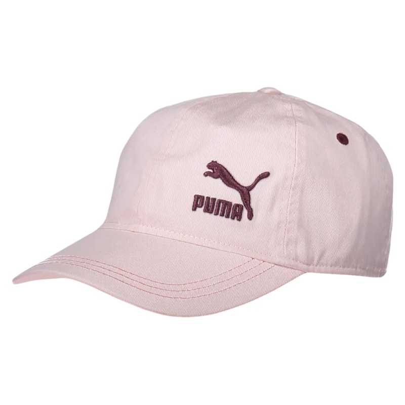 image_17ca47b2-3f52-4c66-8170-3dad4fc17474