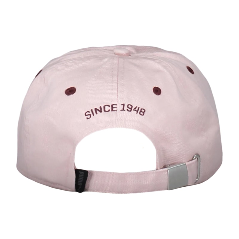 image_7c9a1232-7322-4d37-a8c6-b7861ae4a2eb