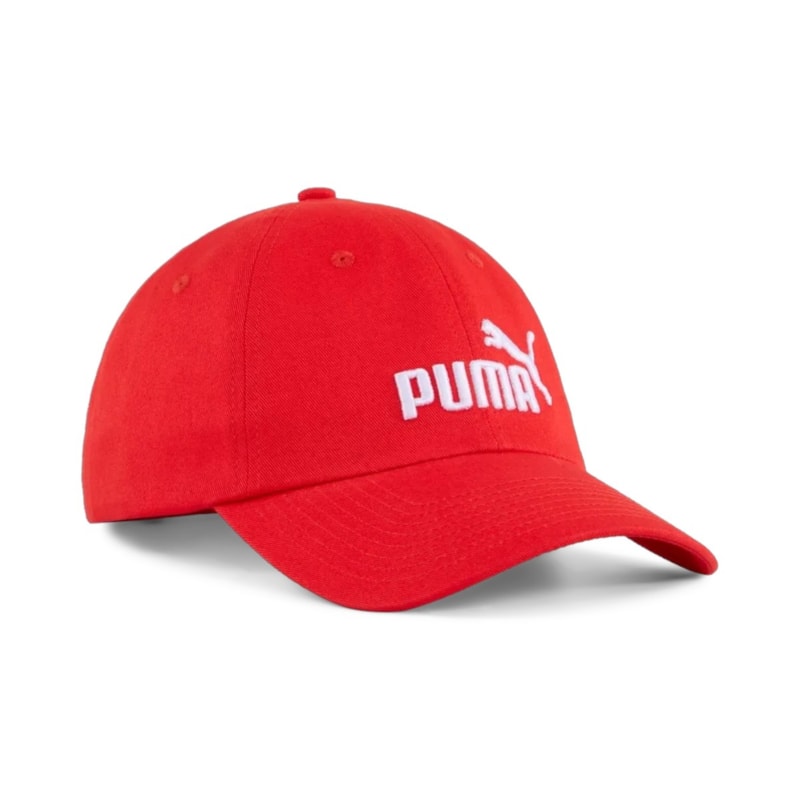 Imagem de Produto