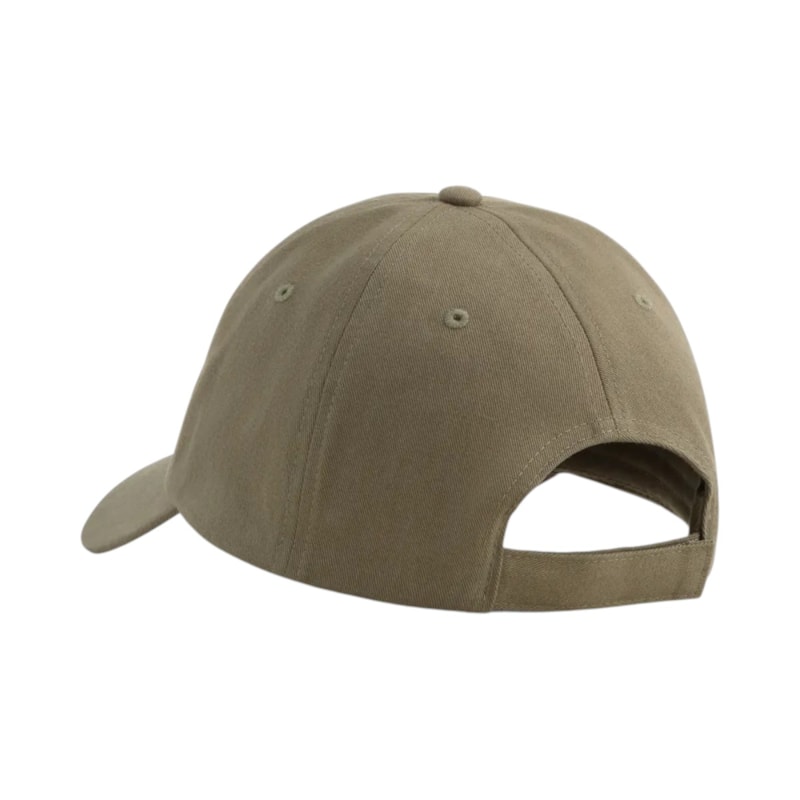 Imagem de Produto