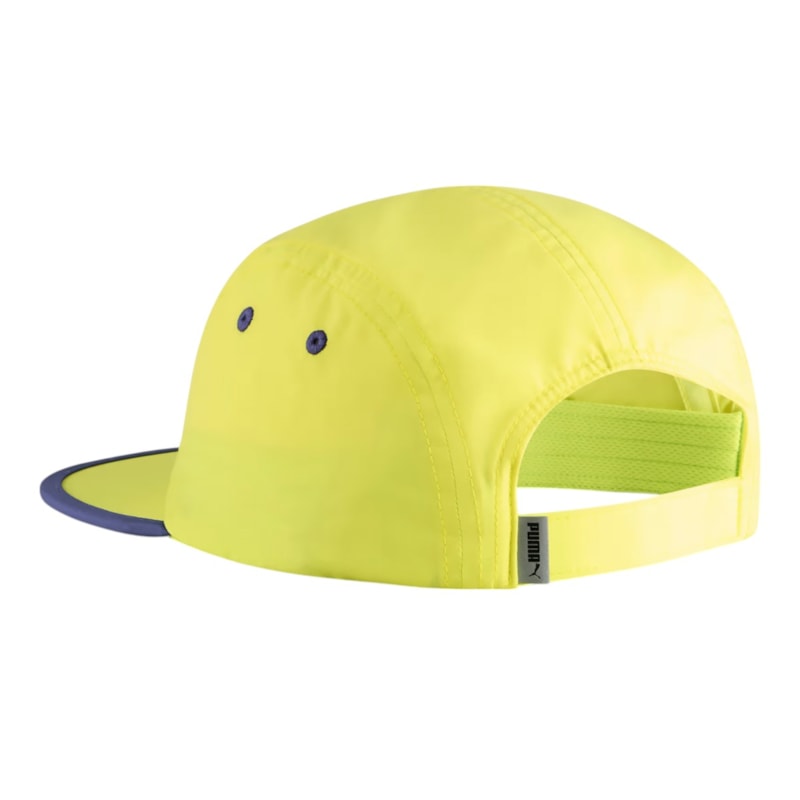 image_ccb9c75c-8a3a-4f70-afad-34f1e6579062