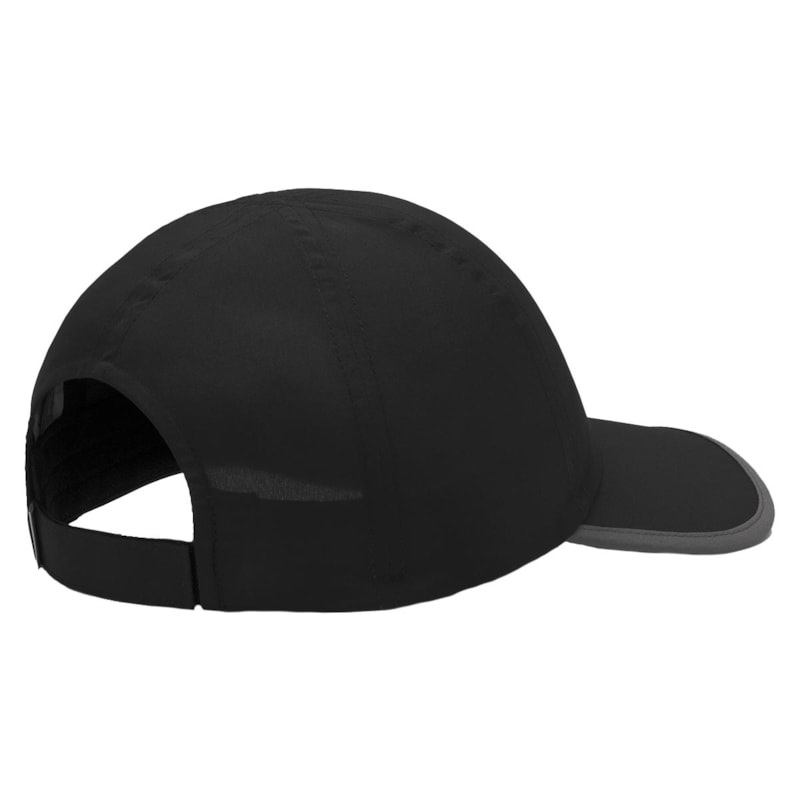 image_243bb724-b997-4fa9-97fe-378aea808597