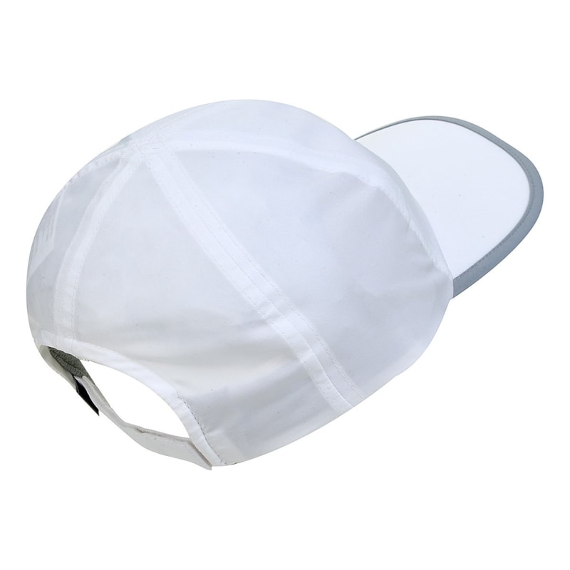 image_7c15aea3-9840-44db-b996-814f7381fc48