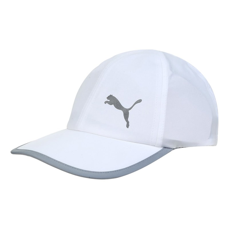 image_e6c14563-5ac2-4145-93db-d84f6fa29743