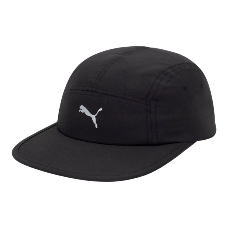 image_ec270ea3-6a6d-4669-bc61-9b869ed48b2d