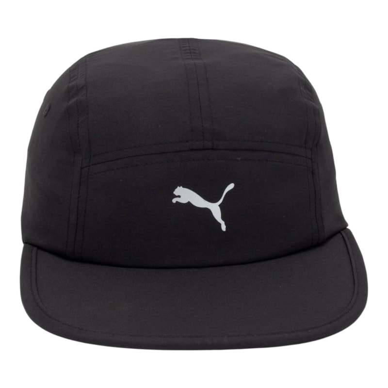 image_4568f270-243b-4b25-86ec-e9c5d2c38915