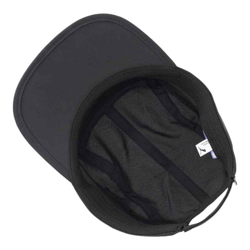 image_cfb7bba9-c18c-4221-a4d3-885504568a01