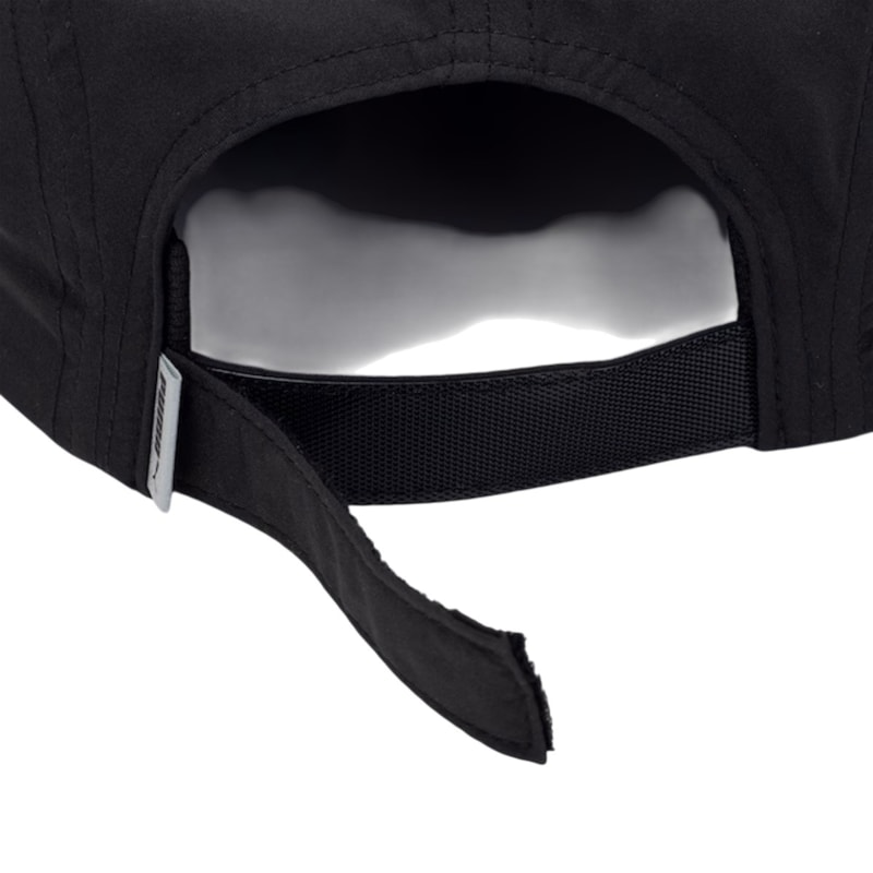 image_6bf2a8e7-d84f-4a55-b7d2-93fbcaeb5400