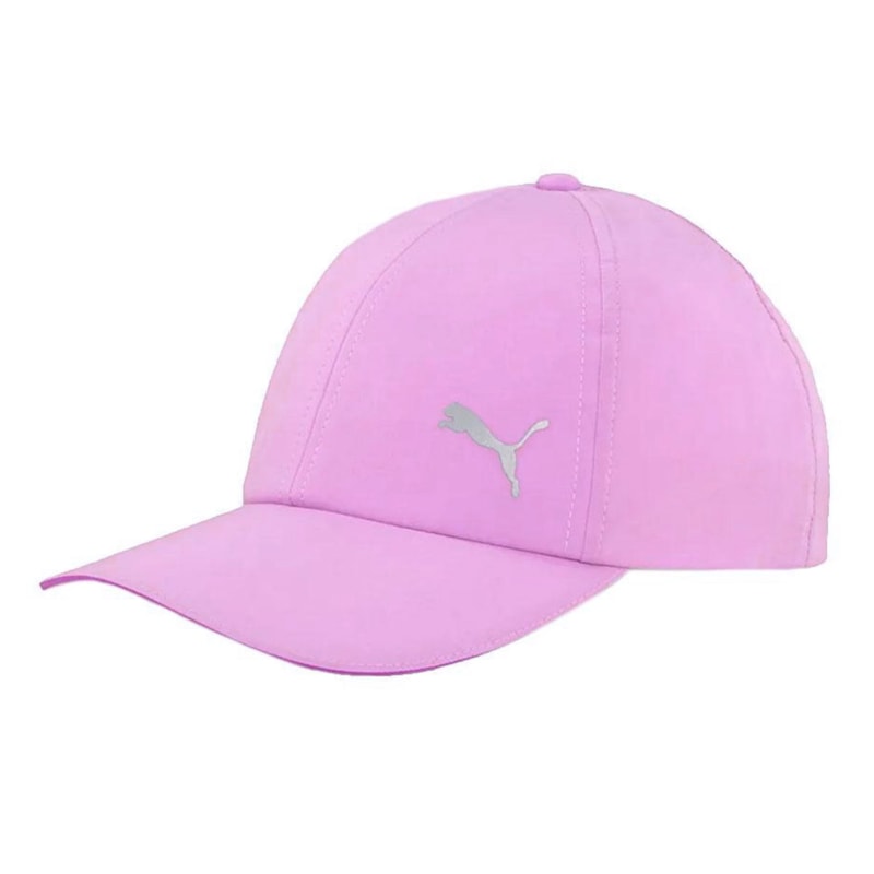 image_0d55401b-0c46-46cd-af44-68bae0ab8833