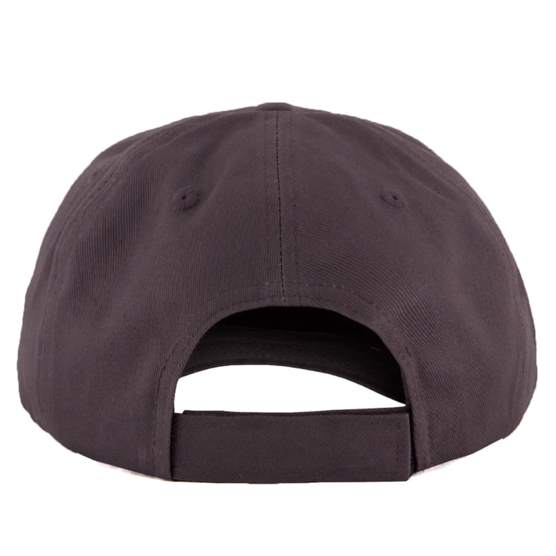 image_24084442-3d15-4575-8f2d-ddf4c1f3e71a