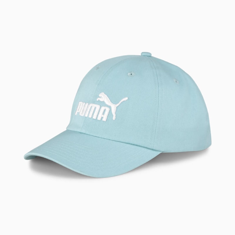 image_4f35ffb1-2654-425d-8090-9ccecfd59e26