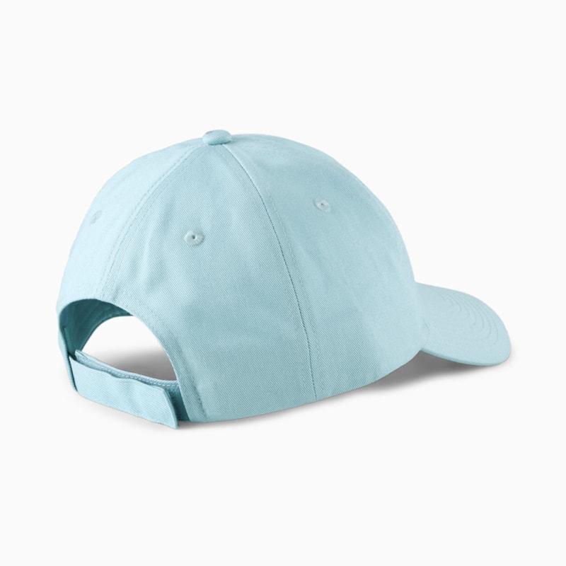 image_a4eb4d2e-ab52-4162-899b-3e096113c3b7