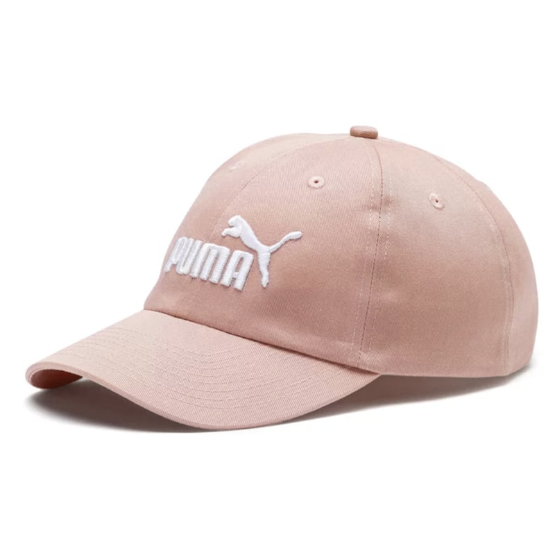 image_03369057-0ed3-4474-9067-107ddd2b30b1