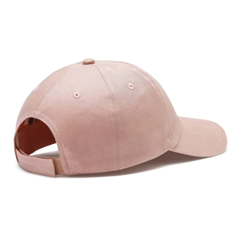 image_603eee7a-2bfe-4a42-80e3-928055b7962c