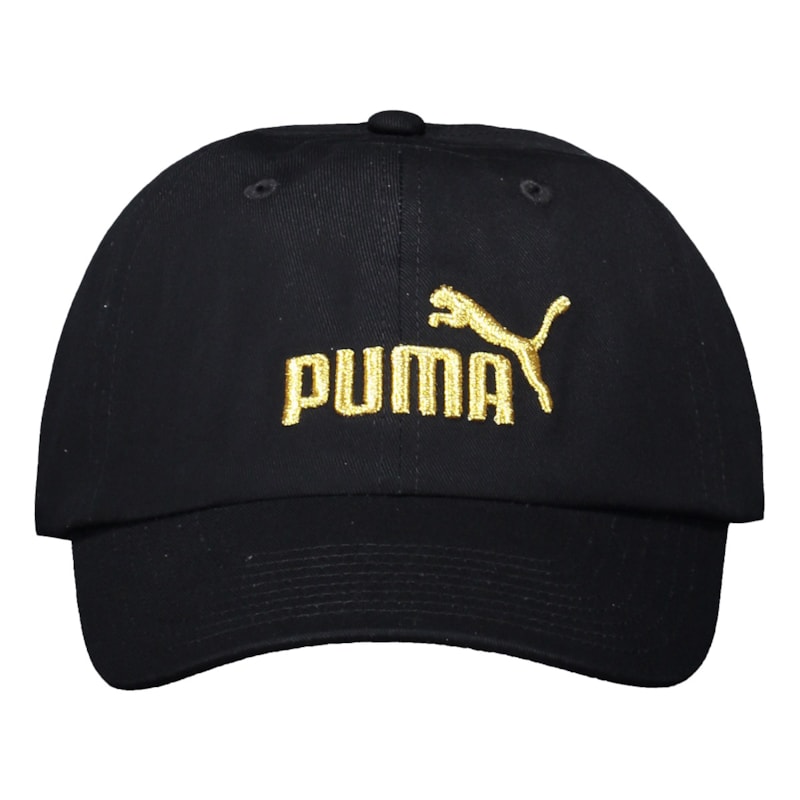 image_b4c47ebf-e1d0-4947-ba1b-2f5be13b69c7