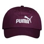 Boné Puma Essentials