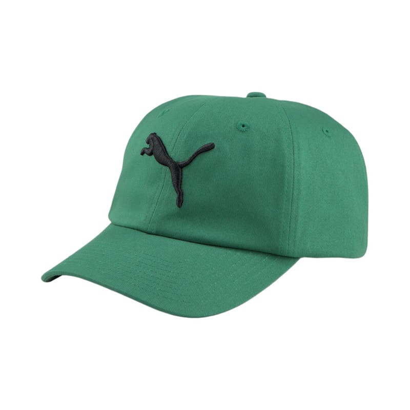 image_1e4a3cd4-68f2-457a-8aaa-85d9e4f5ae80