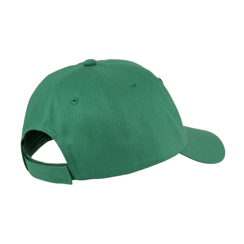 image_42cffa77-f18a-4781-b06c-b847f6fc75ed