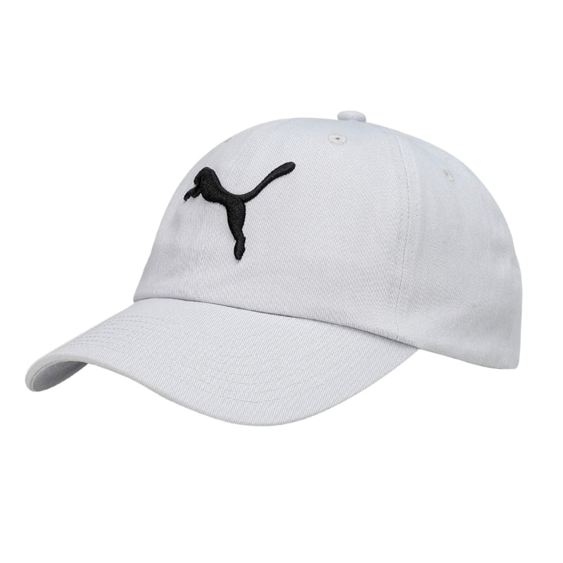 image_9b02f952-e8a5-4df6-a333-84ee46111ae0