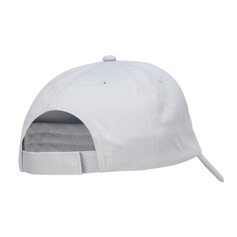 image_d0be28e0-694c-41d0-87a3-36cc024c146c