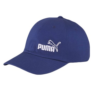 Boné Puma Essentials II Unissex