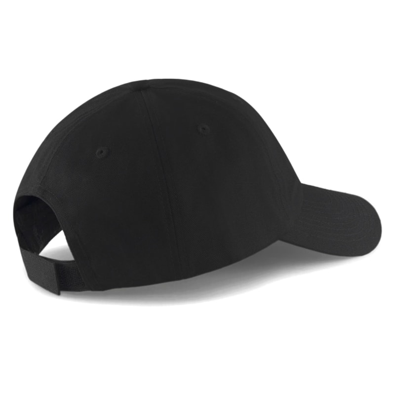 image_c52a83ea-aefd-455f-877b-6ae84fc26eeb