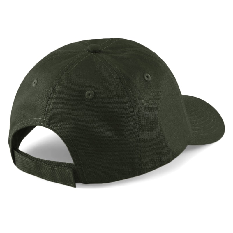 image_7376899b-63be-4d3b-86f6-255a0f15c325