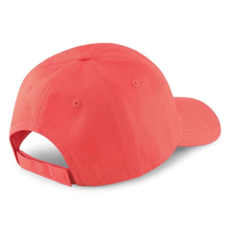 image_6862dff2-0288-47c1-b253-6a098a70e20d