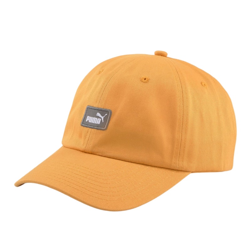 image_6bd4291a-375a-415b-af71-bd1ca2153ebd