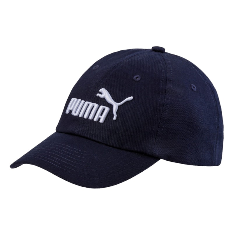 image_d8e9a1e3-7fd8-4604-abe1-cb7902509ad8