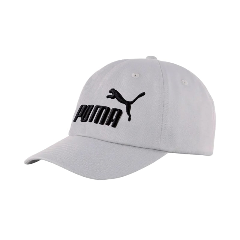 image_ab161dd7-9135-42b4-9d63-ead16185d90a