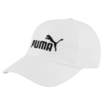 Boné Puma Essentials Infantil