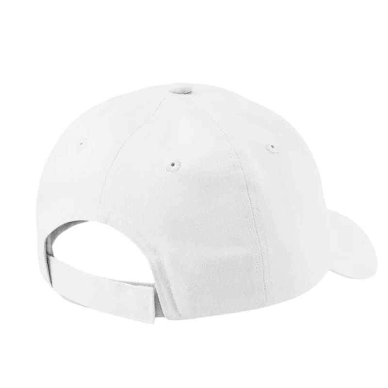 image_a22b025d-4edc-4a43-bc9b-f4581d46ce9e