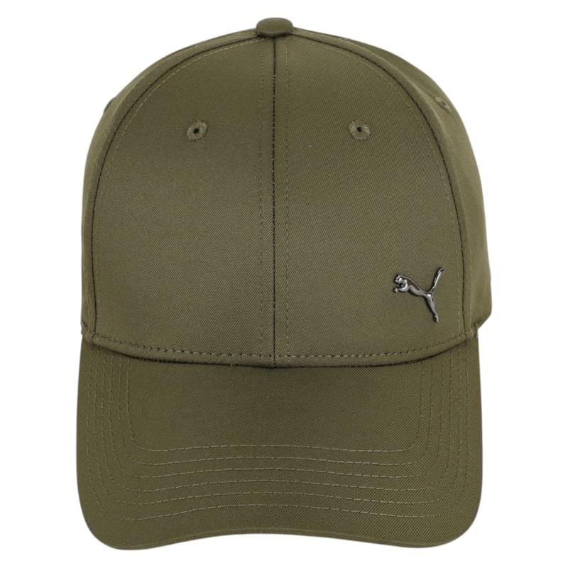 image_e70997d6-8c58-46c4-aea7-61df001ee725