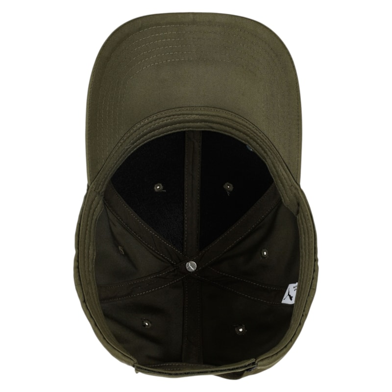 image_21110a02-b9a6-4548-b2fe-4226765c0c80