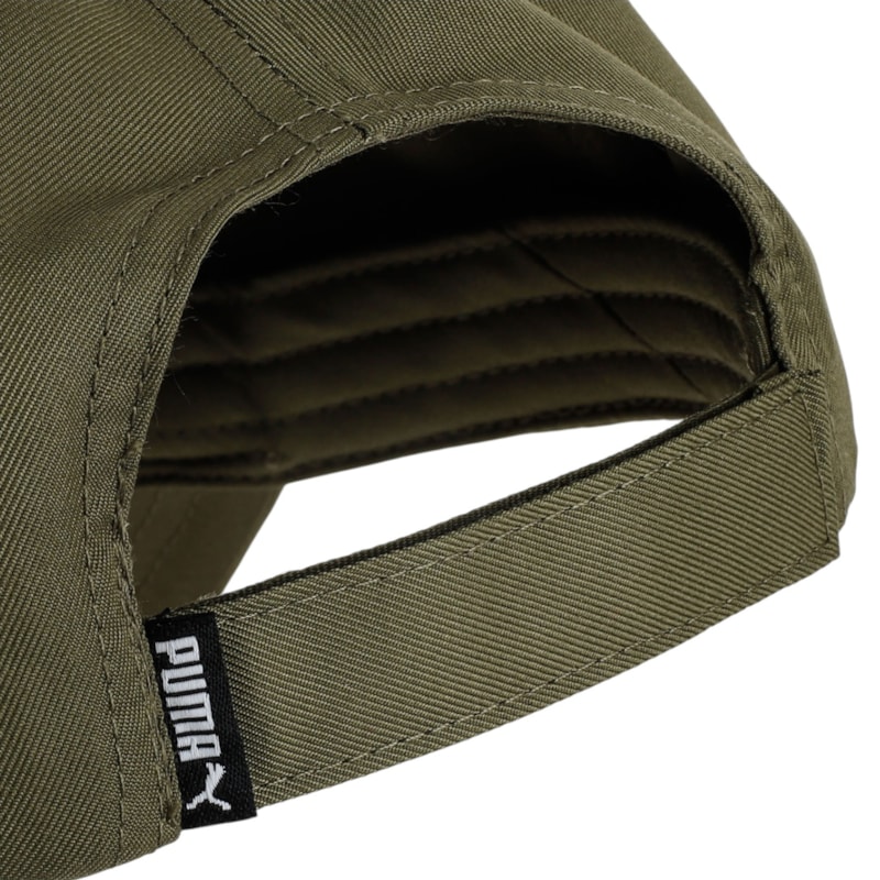 image_9428f592-005a-4908-83f4-757ff8cc2185