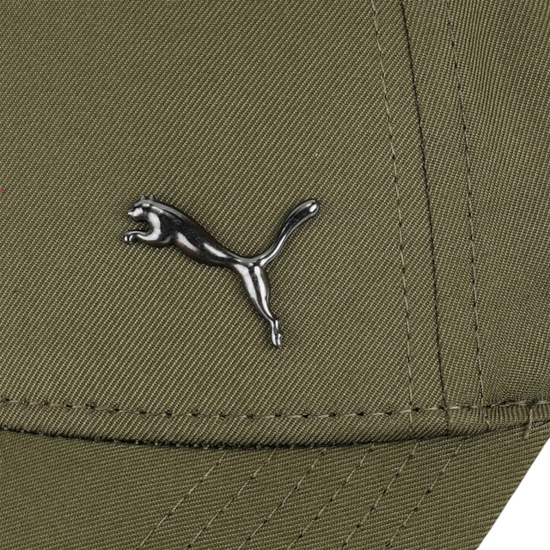 image_a9ccd83c-0c0d-4889-a968-f2d3969e860d