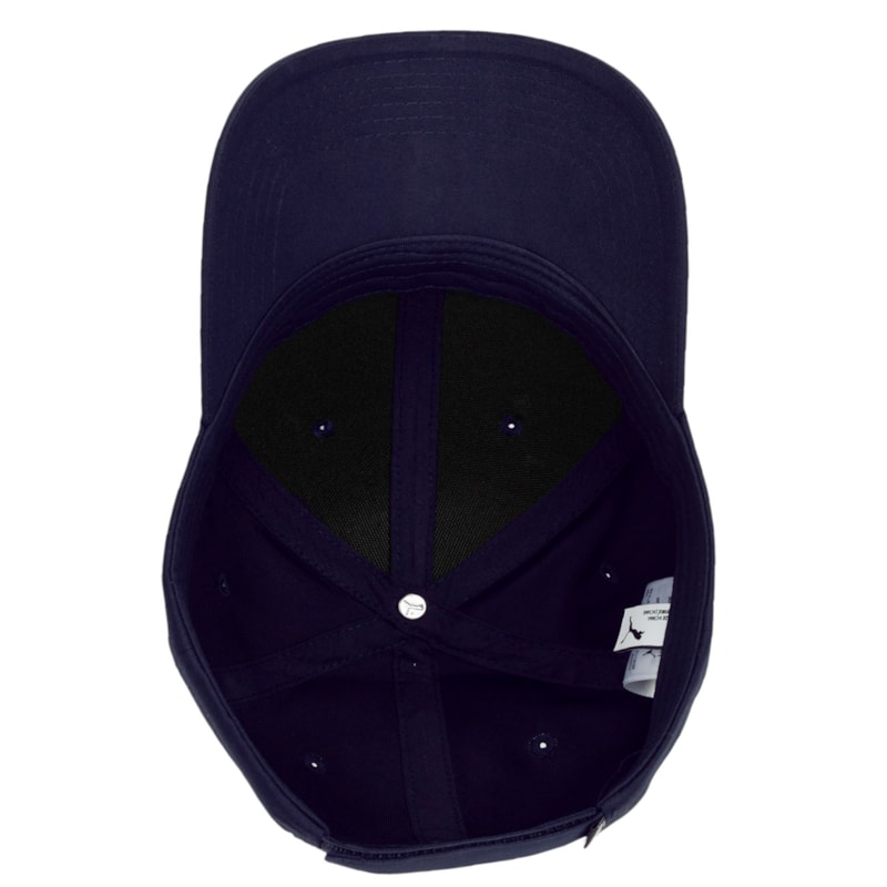 image_9833f1b4-7b8b-43ee-ba7a-8dcac3331ecc