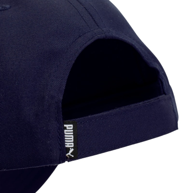 image_d5ea7af4-cb64-49b7-aadb-992450f0ba78