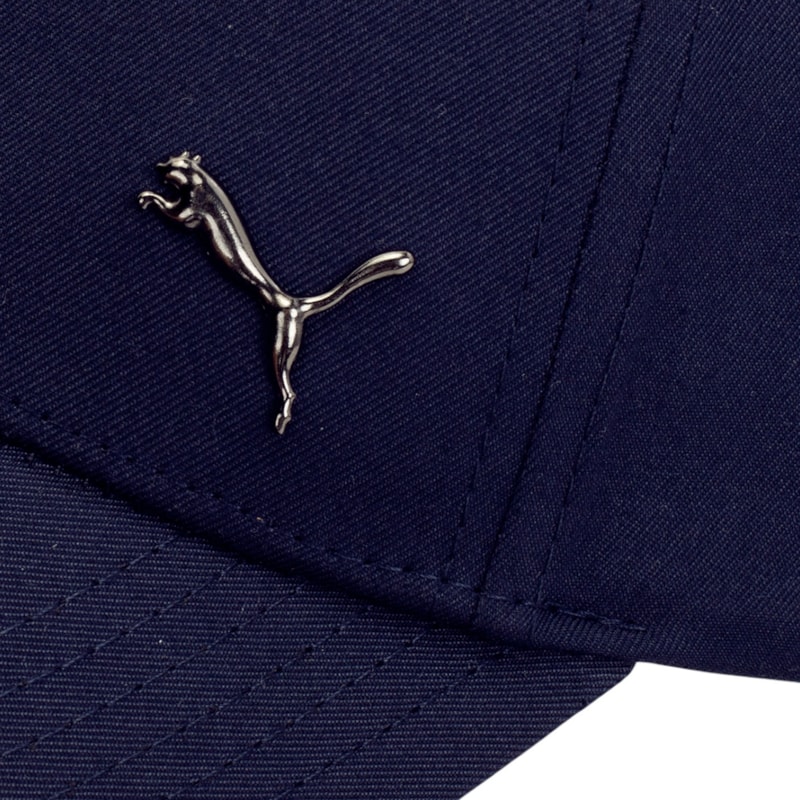 image_ff50c626-91e0-486f-b229-b4c343ee12f3