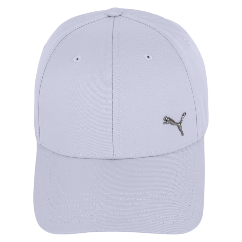 image_ad6c6cfb-8378-48ac-81ce-8c51704eae70