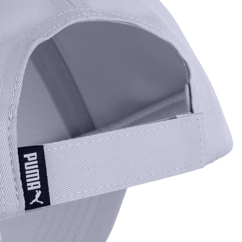 image_fc7594ea-8dce-4b26-a4ff-ecfd56b68ecc