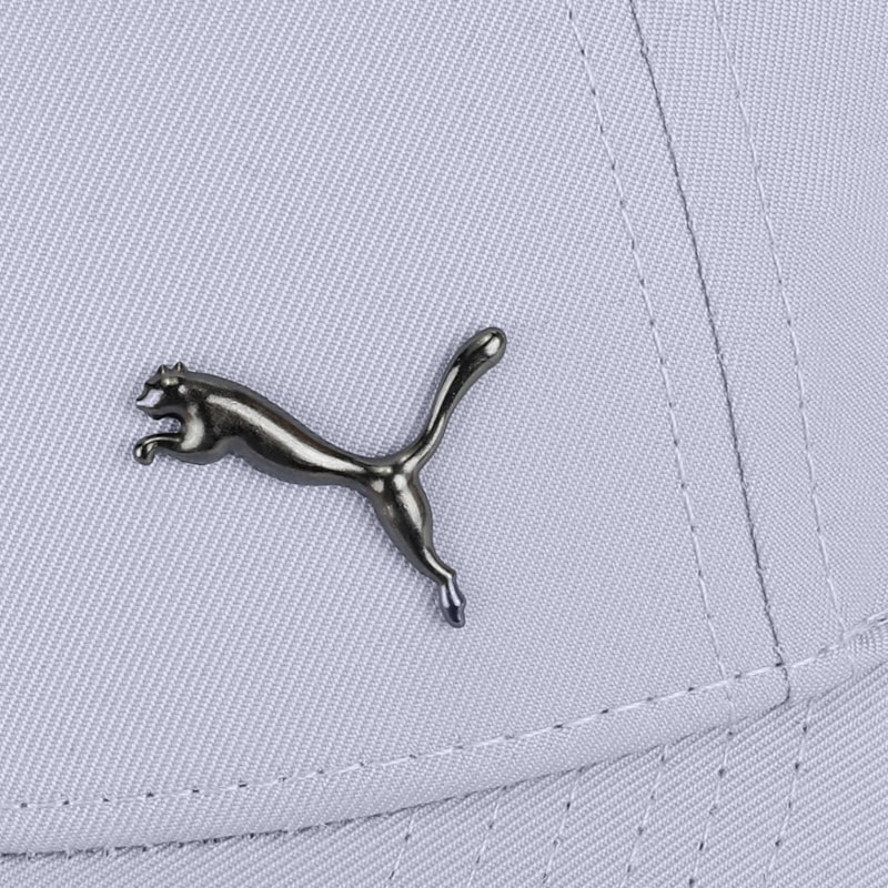 image_76a0eecd-a168-4a74-866e-d5bb610d6648